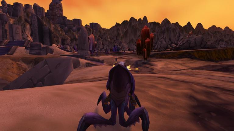WoWScrnShot_120817_132126.jpg